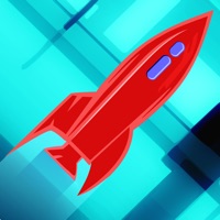 Magti 4 Speed for windows