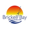 Brickell Bay Beach Club & Spa UConnect