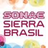Mídias Sonae Sierra Brasil