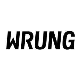 WRUNG