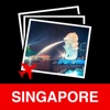 Singapore Travel Guide - Maps, Hotels, Tours, Photos, Videos & Tips