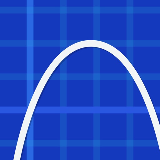 Free Graphing Calculator