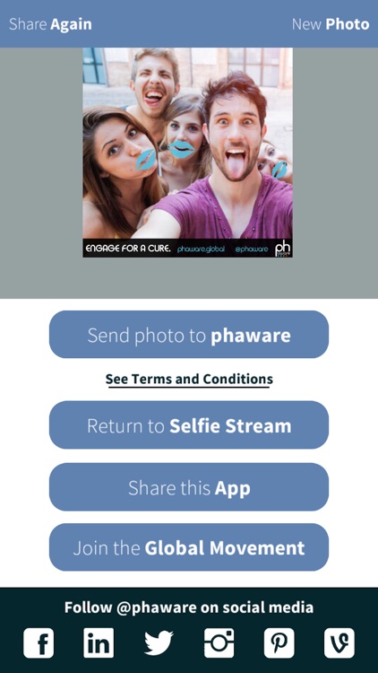 phaware365 screenshot-4