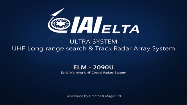 ELTA ELM 2090U(圖1)-速報App