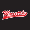 Morettis Ristorante & Pizzeria