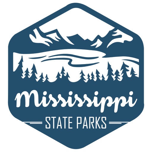 Mississippi National Parks & State Parks