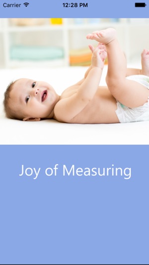 BabyGrowing(圖1)-速報App