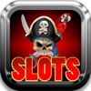Casino Slots GSN Machines-Free Las Vegas Gambling