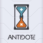 Top 28 Games Apps Like Antidote Lab Assistant - Best Alternatives