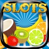 Ace Classic Tropical Classic Slots