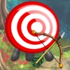 Arrow Target Multi - Ambush Explorer Game