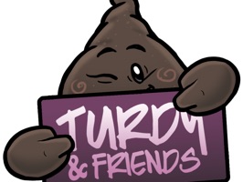 Turdy and Friends