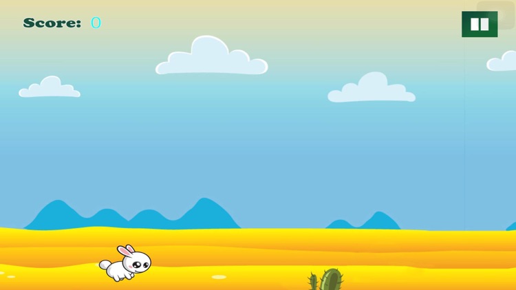 Adventure Game: Running Bad To Keep Going Pro