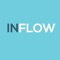 With the Be InFlow app, connecting with the InFlow team, you'll build a better sense of movement and flow