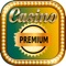 Frenzy Real Casino Vegas Slots - Free Star City Slots