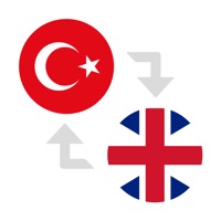 English to Turkish and Turkish to English: Free A Combination Of Two Dictionaries Without Network apk