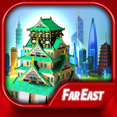 Activities of Far East Tycoon