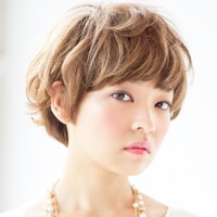 i Hair Catalog  PC 용