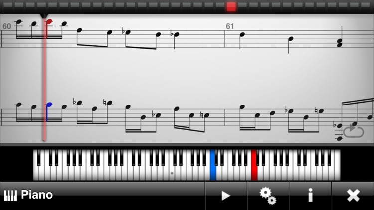 TabToolkit screenshot-3