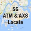 SG ATM AXS Locate