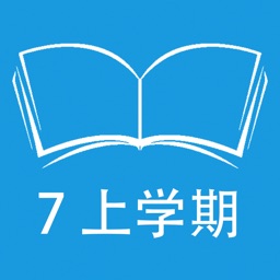 跟读听写沪教版牛津英语七年级上学期