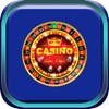 Golden Paradise Las Vegas Casino - Play Free Slots
