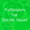 Wallpaeprs For Suicide Squad Edition - SS Edition Wallpapers