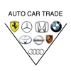 Auto Car Trade