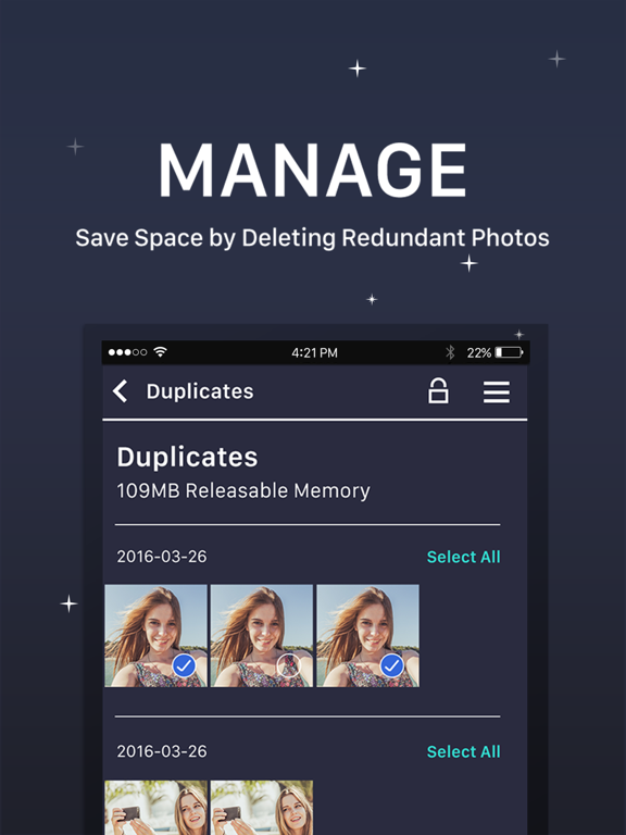 Screenshot #6 pour PCProtect