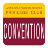 ABFSPC Convention