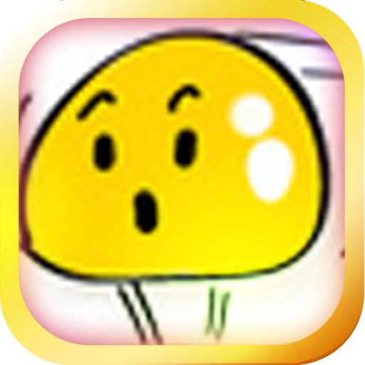 Play Peas-Match and Clear Puzzle Game