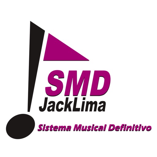 SMD Jack Lima icon