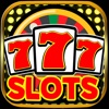 2016 Aaa Quick Hit Slots - Real Casino Slot Machines