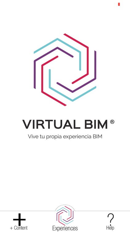 VIRTUAL BIM