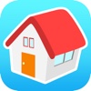 ホームアドパーク-賃貸・住まい・不動産検索アプリ
