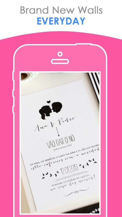 Free Wedding Card Designs | Best Invitation Cards screenshot-3