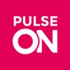 PulseOn