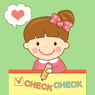 checklist for baby birth   prepare your labor