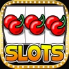 SLOTS Fruits 777 Casino - Free Casino Slots Machine Game