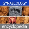 Gynaecology St