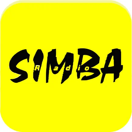 Radio Simba Читы