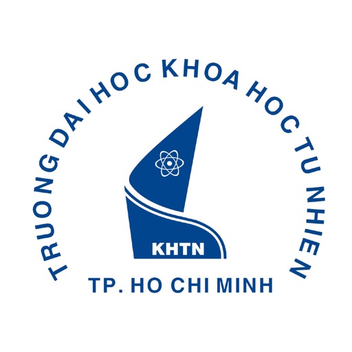 Nhập Học