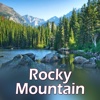 Rocky Mountain National Park Travel Guide