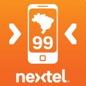 Nextel 99 icon