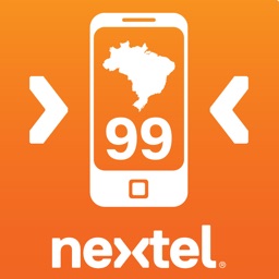 Nextel 99
