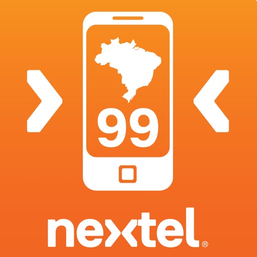 Nextel 99