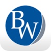 Bailey Wealth Advisors