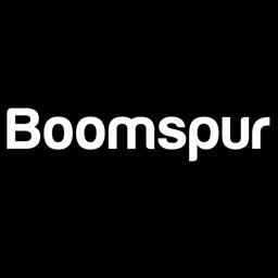 boomspur