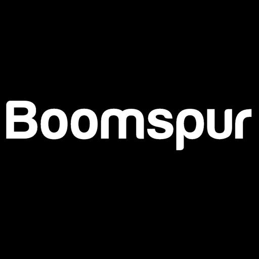 boomspur