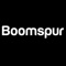 Boomspur is a social network with a personal touch, bringing the human connection gained from in-person communication to online social media